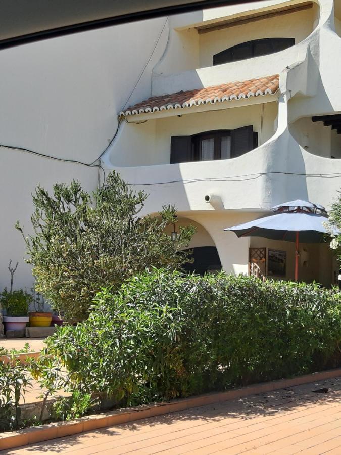 Studio Com Vista Mar Карвоейру Экстерьер фото