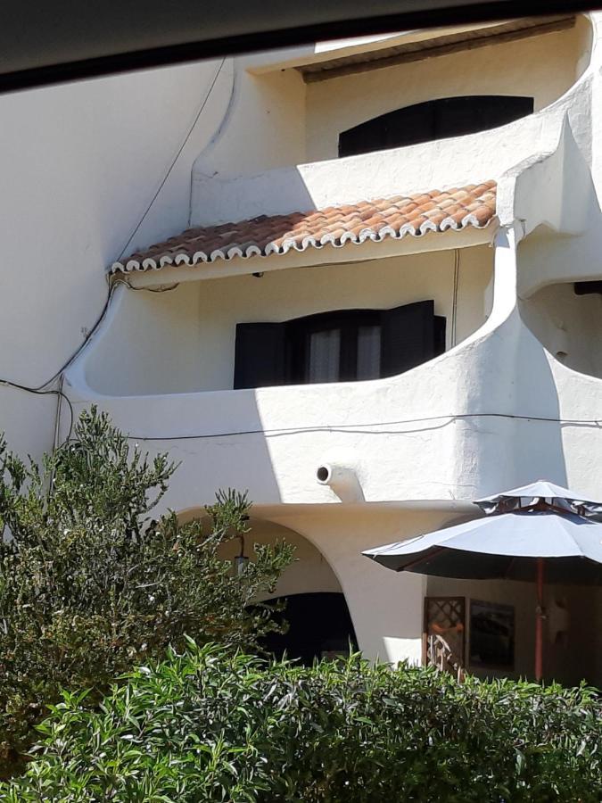 Studio Com Vista Mar Карвоейру Экстерьер фото